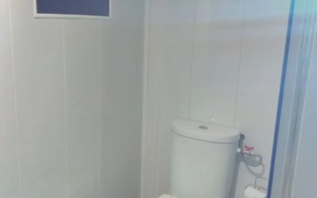 Au Petit Poulain