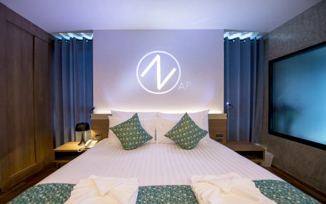 B2 Krabi Premier Hotel