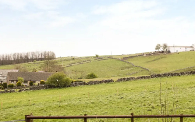 Meadow Farm