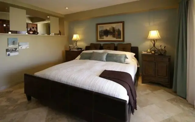 Casa Romantique 01