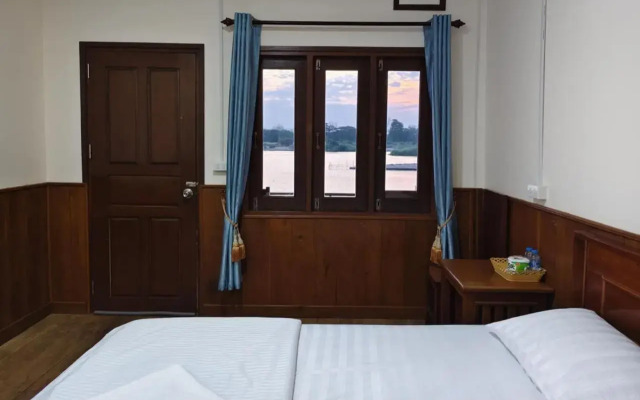 Tena 2 Guesthouse