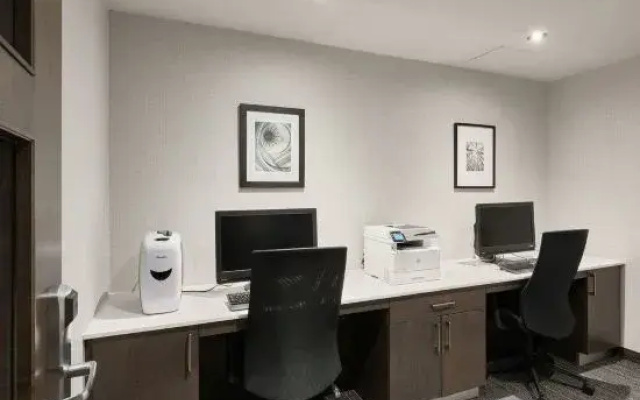 Chengdu Qiyueli · Yun Apartment (West China Hospital Jinjiang Branch)