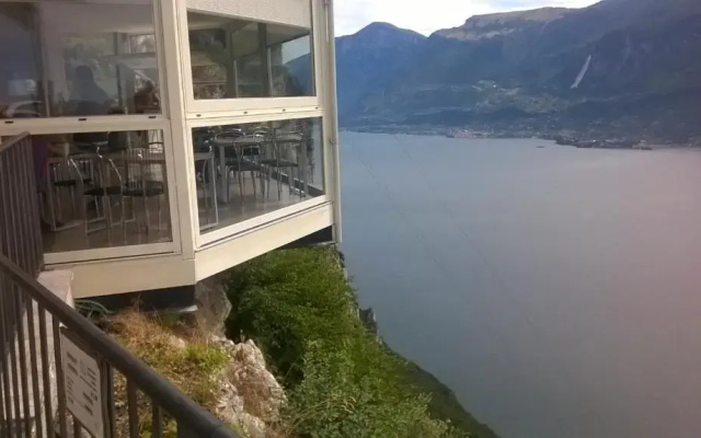 Villa Gardablick