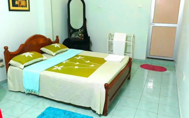 Hotel Kingland