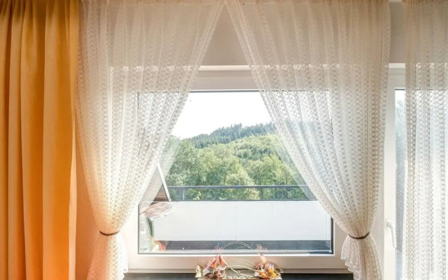 Exquisite Apartment in Bestwig Germany With Sauna