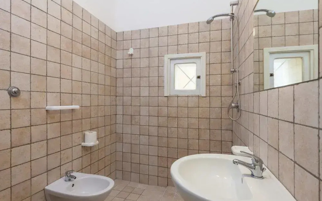 Apartment Locanda Toscano I - BH55