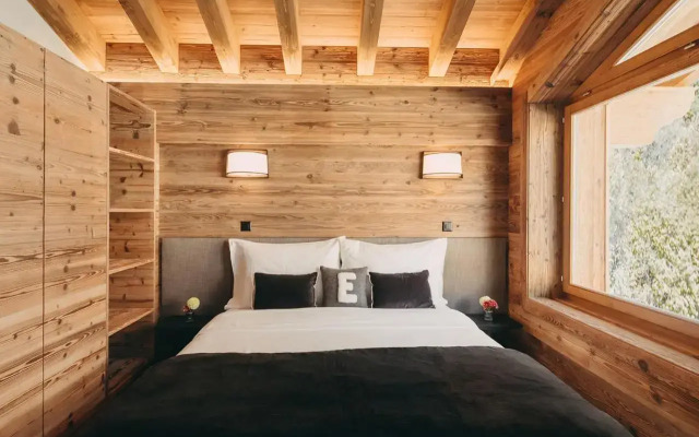 Eringer Hotel