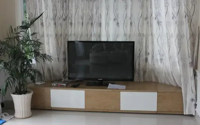 3BDR Villa Nha Trang