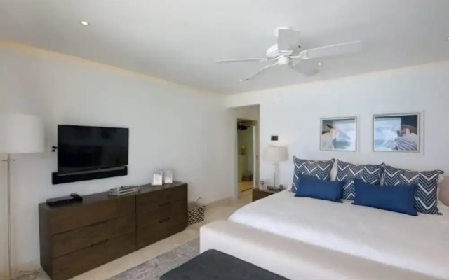 Villa Nirvana