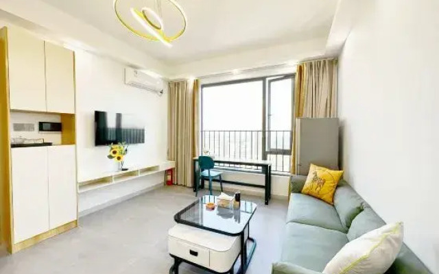 Geek Hotel