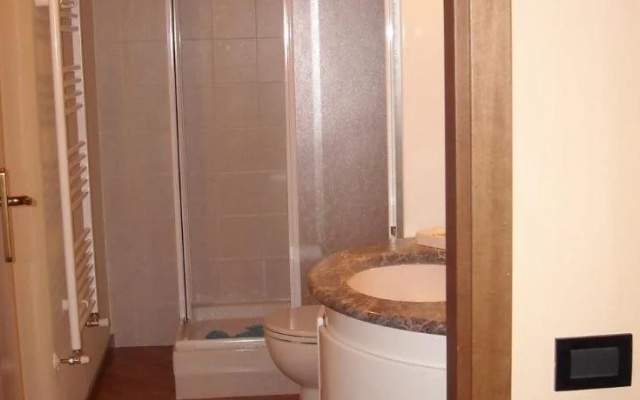 B&B Pianeta Benessere