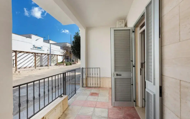 2698 Sud Sud Apartaments - Appartamento Sirena by Barbarhouse