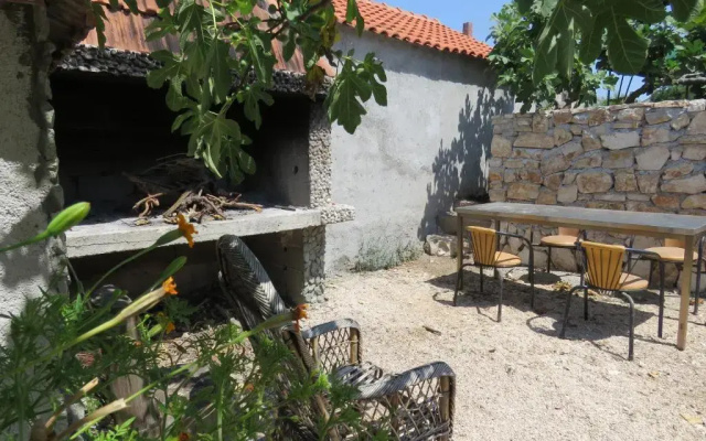 Guesthouse Dila