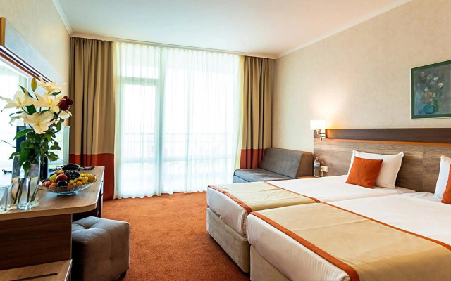 Festa Panorama Hotel