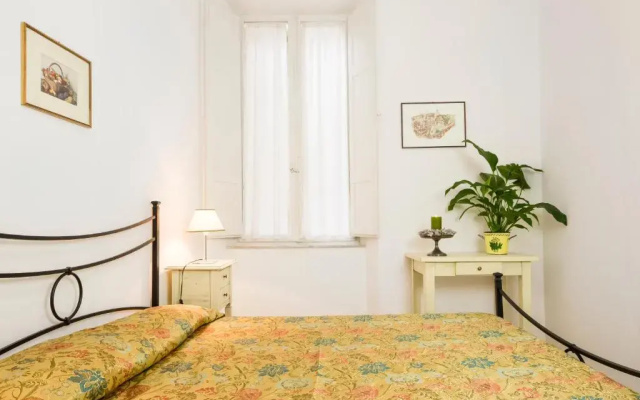 Albergo Tre Donzelle