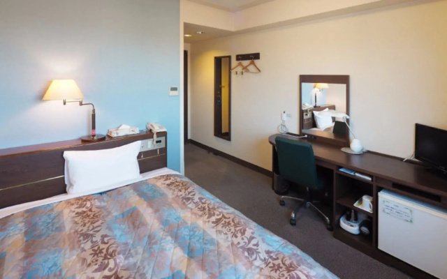 Imari Grand Hotel