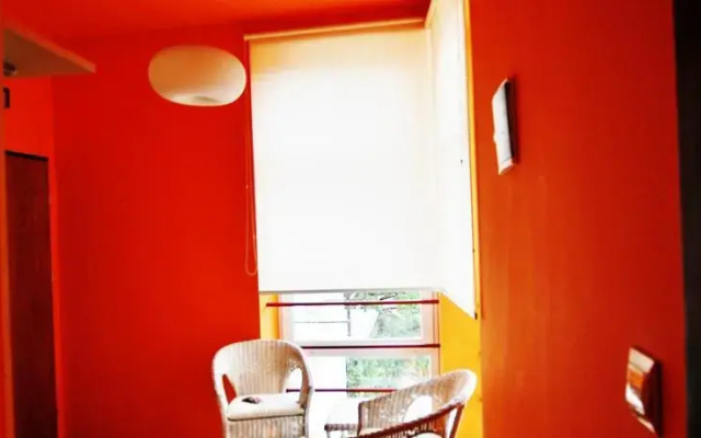 Najlepsza Baza Apartamentów Krynica Zdrój