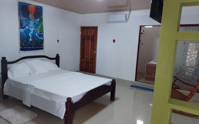 Hotel Diwas