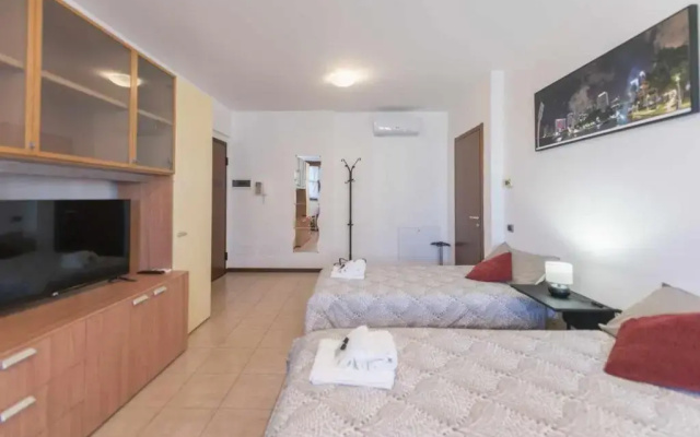 RHOme Pero Copernico 18