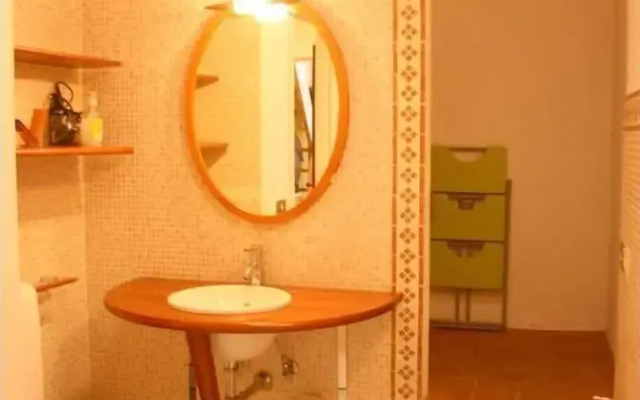 Beautiful private villa for 7 people with WIFI, private pool, TV and parking, close to Montepulc