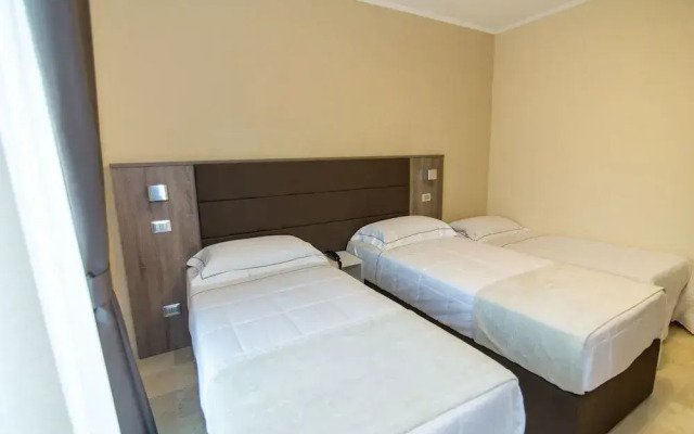B&B Dimmito