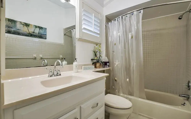 Rookery Home #29543