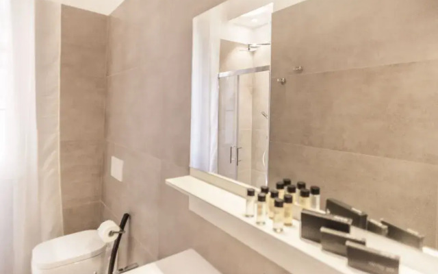 Hemeras Boutique House Montenapoleone