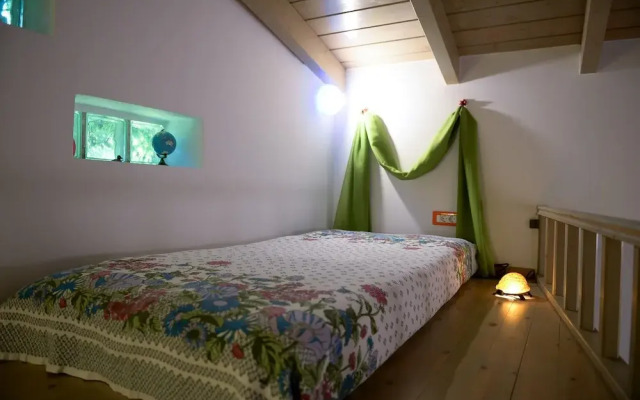 Patras Luxury Seaside House