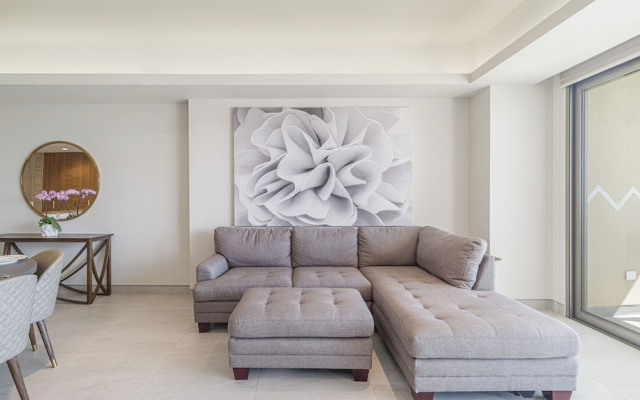 Sonoran Star One