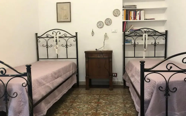 Home Scalo D'alaggio..........................................................