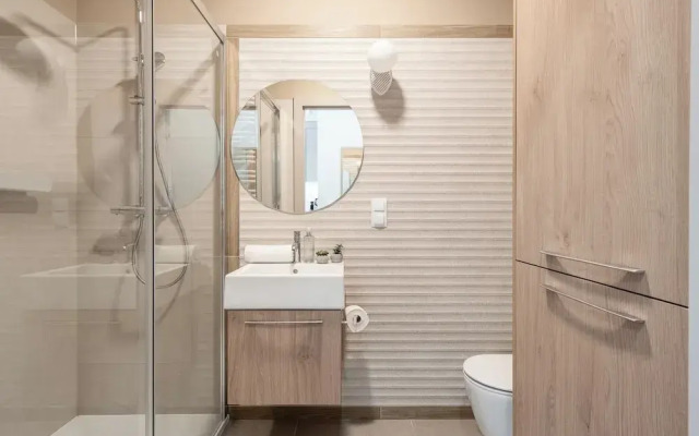 RentPlanet Kępa Mieszczańska
