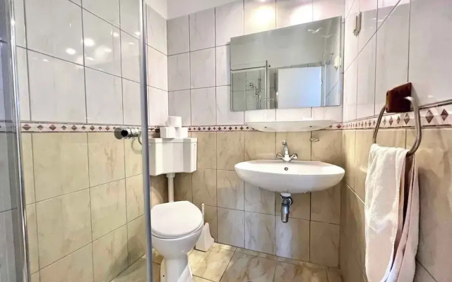 Apartman Kate 1