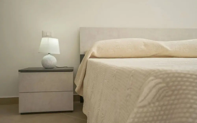 Domus Pesca - Holiday Home 1