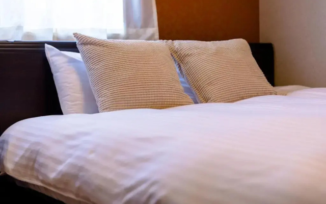 Minamitsuru-gun - House - Vacation STAY 82672