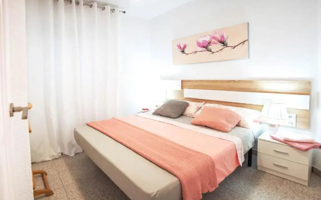 Holiday Royal Suite Concordia