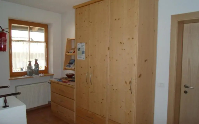 Stockerhof