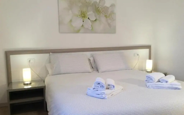 Residenza San Rocco