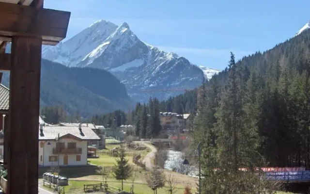 Hotel Engel