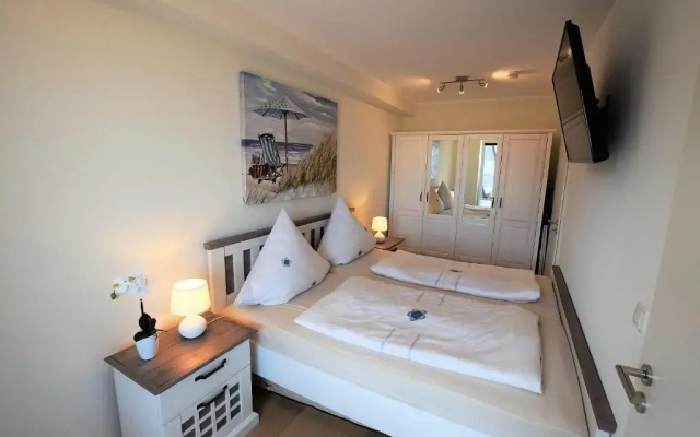 Meeresblick-Strandparadies-Haus-3-WE-37