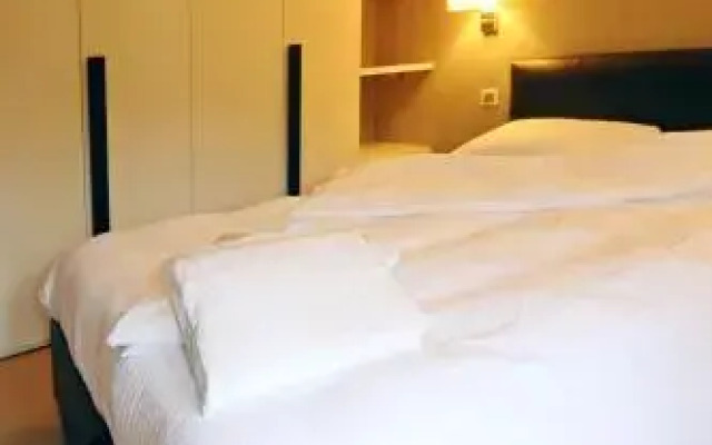 Residence alla Posta MGM