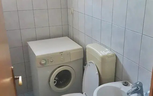 Apartment Marko A1