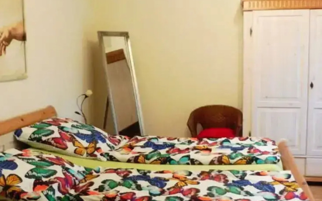 Voor 8 tot 12 Personen