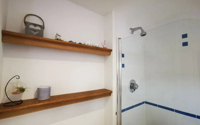 No 9 - Bracklesham Bay Apartment