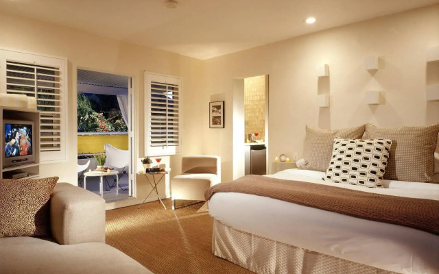 Movie Colony Hotel - Adults Only