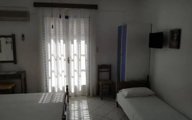 3 Alpha Studios