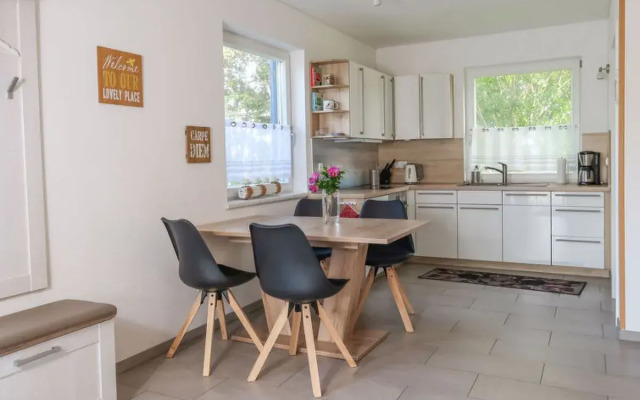 House  Alcamo Marina 14062