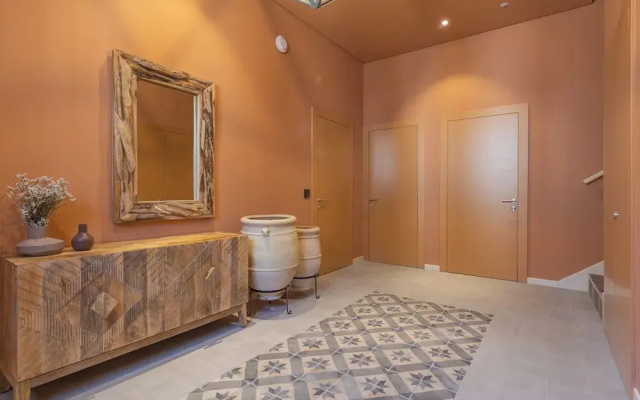 Silves History Guest House