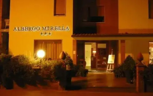 Hotel Mirella