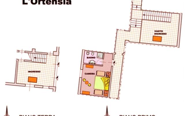 Отель Agriturismo Villa Selvatico Италия, Вигонца - отзывы, цены и фото номеров - забронировать отель Agriturismo Villa Selvatico онлайн вид на фасад
