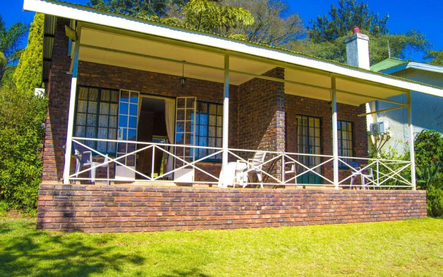 Avoca Vale Country Hotel